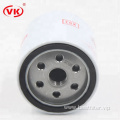 HOT SALE  oil filter VKXJ7653 X93